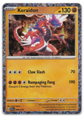Product image for TCG 614377