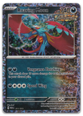 Product image for TCG 614380