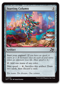 Product image for TCG 614393