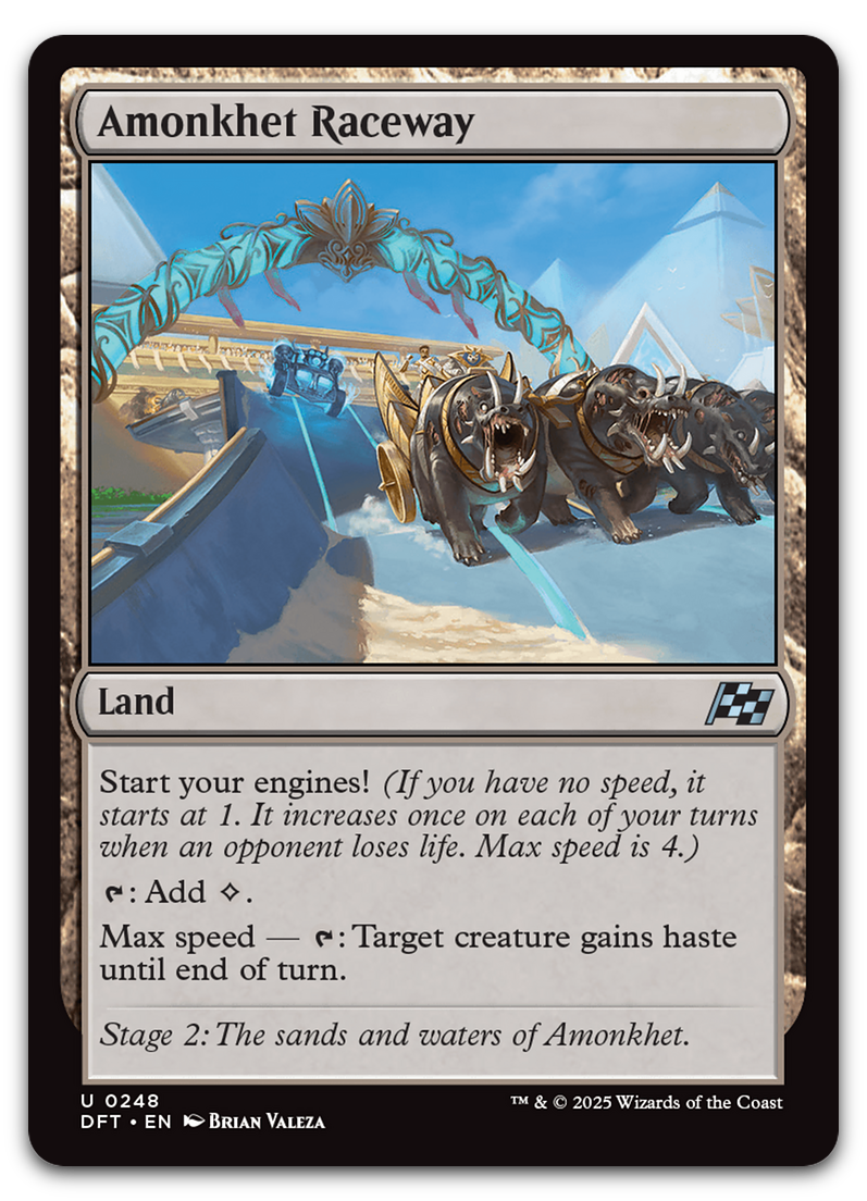 Product image for TCG 614397