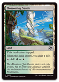 Product image for TCG 614403