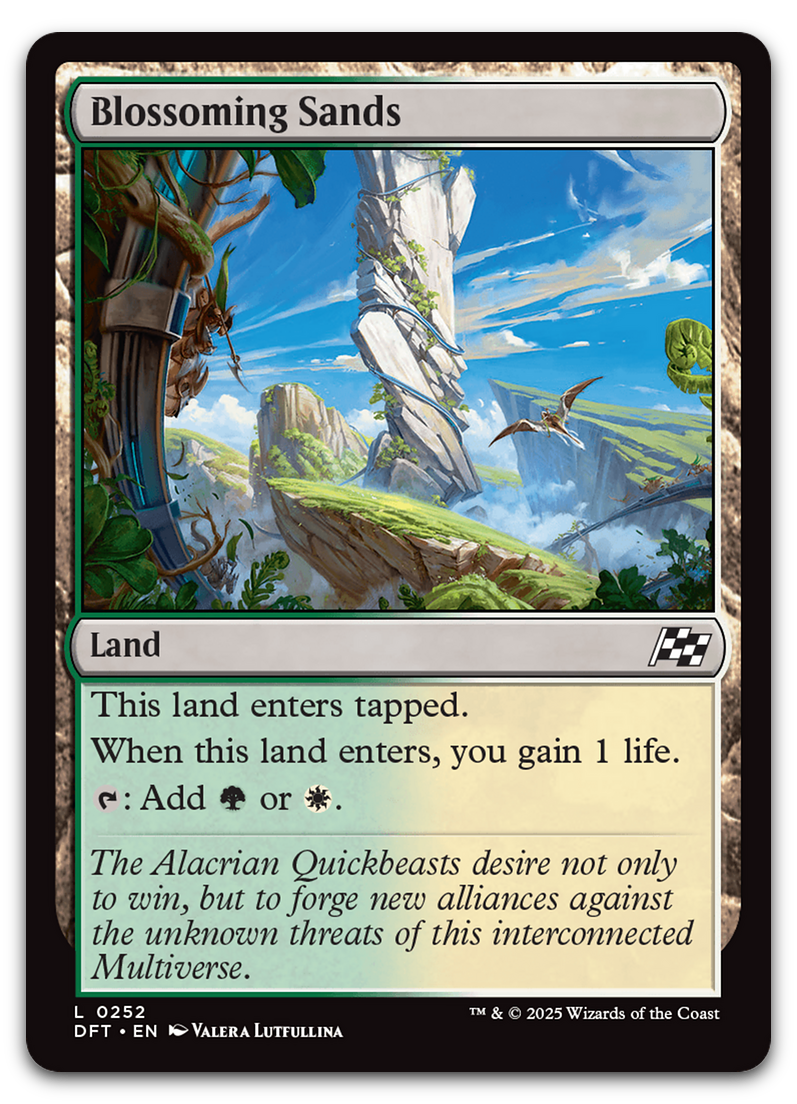 Product image for TCG 614403
