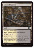 Product image for TCG 614421