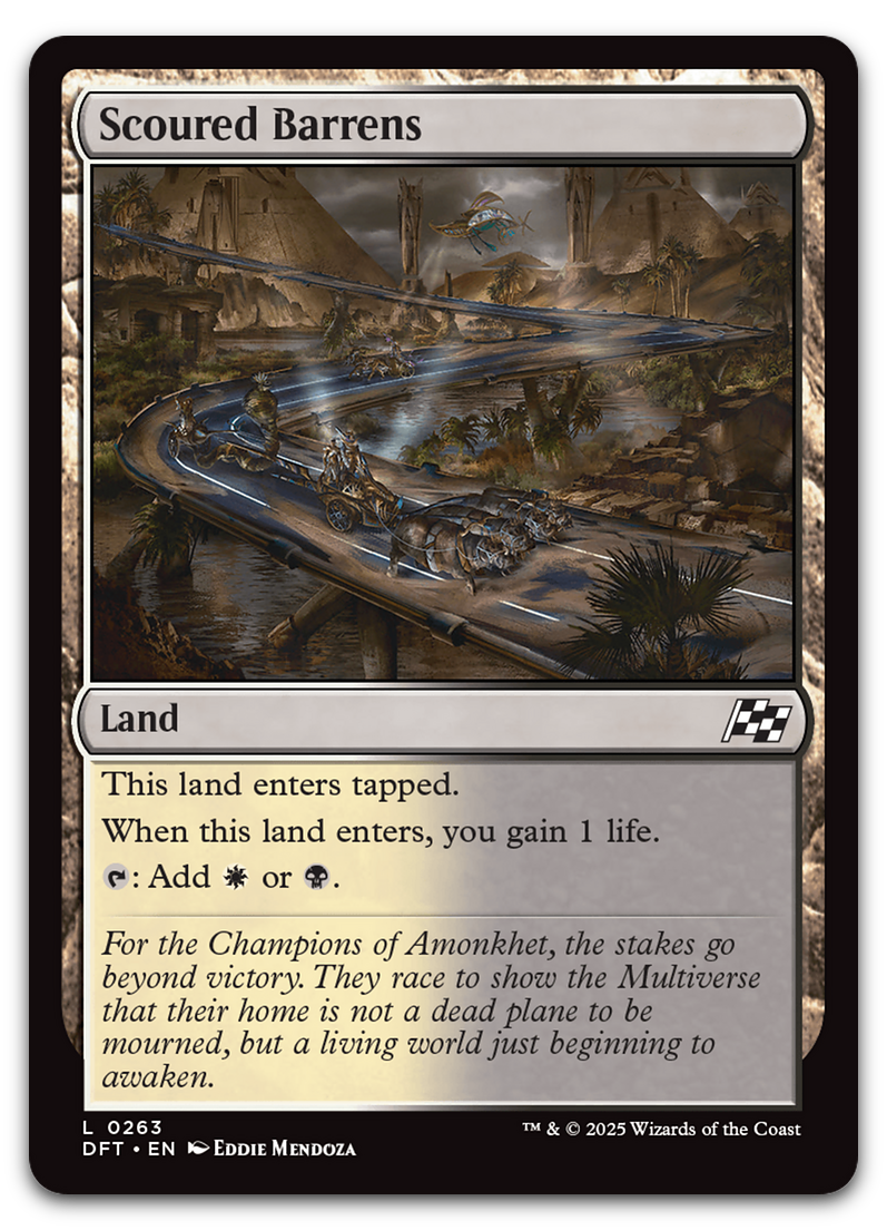 Product image for TCG 614421