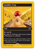 Product image for TCG 614423
