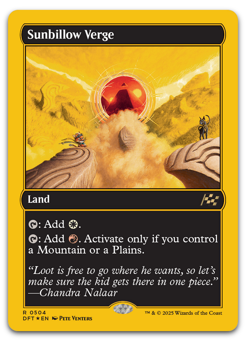 Product image for TCG 614423