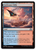 Product image for TCG 614426