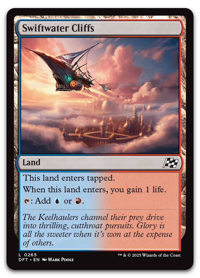 Product image for TCG 614426