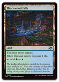Product image for TCG 614427