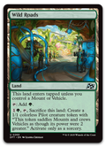 Product image for TCG 614432