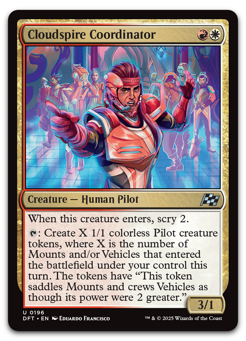Product image for TCG 614485
