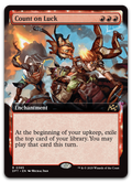 Product image for TCG 614486