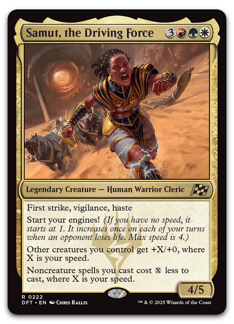 Product image for TCG 614494
