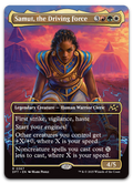 Product image for TCG 614495