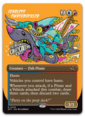 Product image for TCG 614567