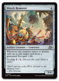 Product image for TCG 614718