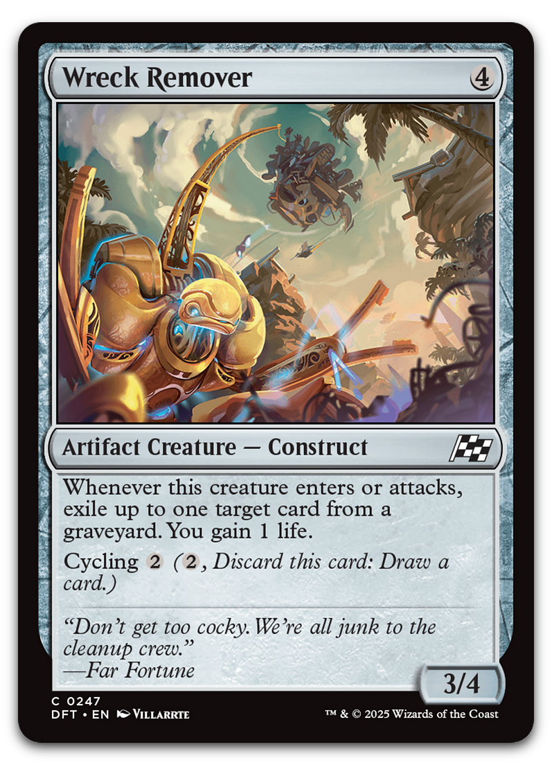 Product image for TCG 614718