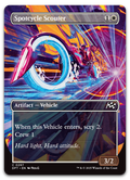 Product image for TCG 614719