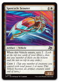 Product image for TCG 614720