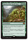 Product image for TCG 615046
