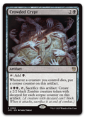 Product image for TCG 615056