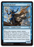 Product image for TCG 615081