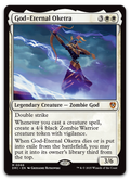Product image for TCG 615089