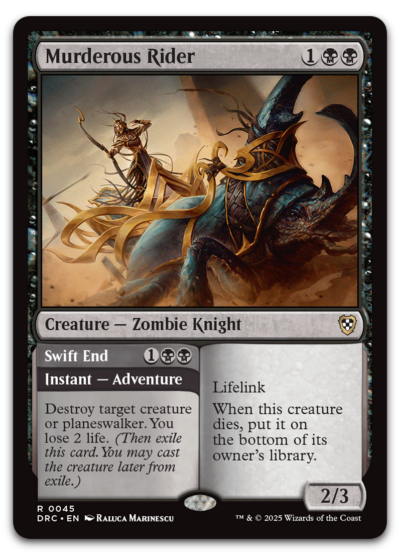 Product image for TCG 615099