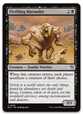 Product image for TCG 615104