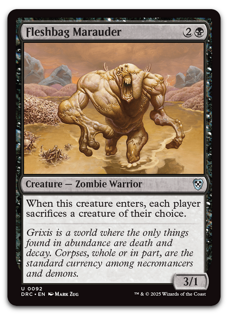 Product image for TCG 615104