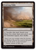 Product image for TCG 615118