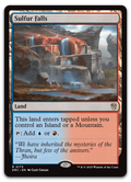 Product image for TCG 615187