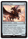 Product image for TCG 615198