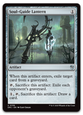 Product image for TCG 615199