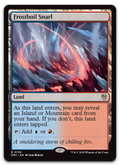 Product image for TCG 615222