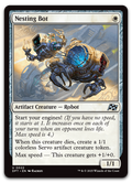 Product image for TCG 615228