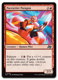 Product image for TCG 615230
