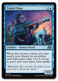Product image for TCG 615237