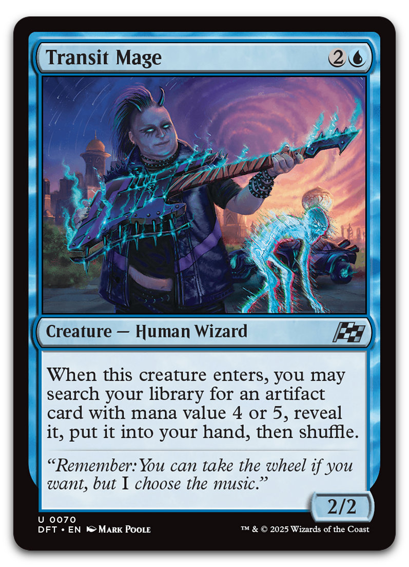 Product image for TCG 615237