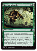 Product image for TCG 615239