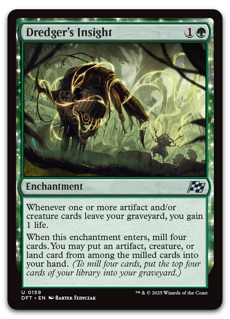 Product image for TCG 615239