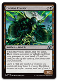 Product image for TCG 615241