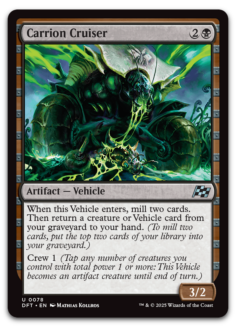 Product image for TCG 615241