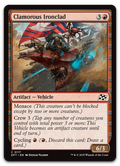 Product image for TCG 615245