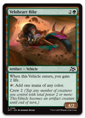 Product image for TCG 615248