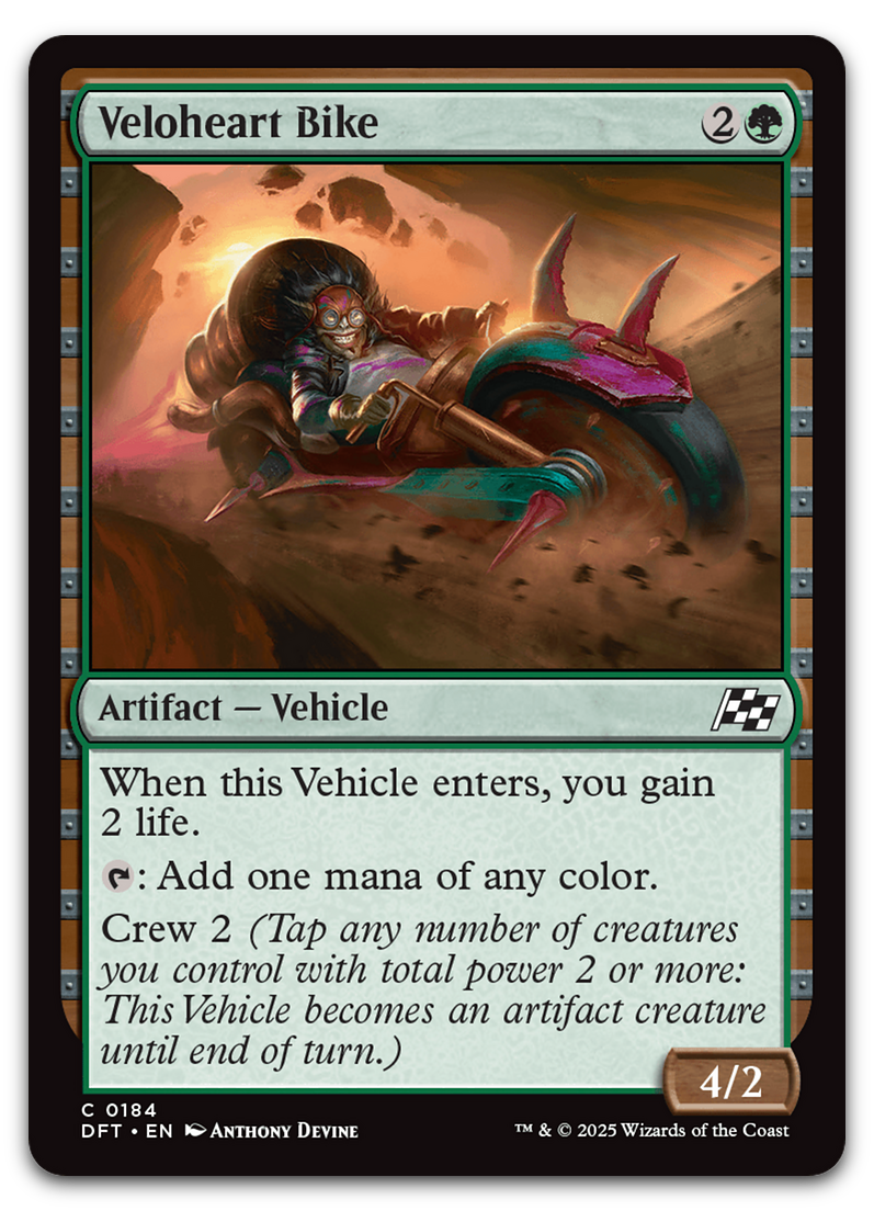 Product image for TCG 615248