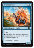 Product image for TCG 615249