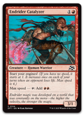 Product image for TCG 615251