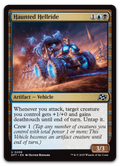 Product image for TCG 615254