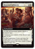 Product image for TCG 615260